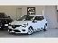 RENAULT Clio TCe 12V 100 CV 5p. Life