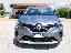 RENAULT Captur TCe 12V 100 CV GPL Business