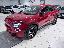 FIAT 600 Hybrid 145 CV DCT MHEV Pop