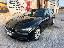 BMW 316d Touring Business Advantage aut.
