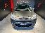 CITROEN C3 PureTech 82 Seduction