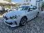 BMW 116d 5p. Msport