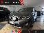 BMW X1 xDrive20d xLine Plus AUTO