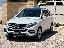 MERCEDES-BENZ GLE 250 d 4Matic Premium