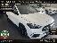 MERCEDES-BENZ GLA 200 d Automatic AMG Line Adv.Plus