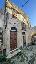 Casa singola 160 mq, soggiorno, 3 camere, zona Modica Alta