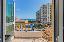 Appartamento 120 mq, soggiorno, 3 camere, zona Fornaci