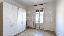 Appartamento 60 mq, zona Rifredi / Careggi