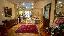 Appartamento 197 mq, soggiorno, 3 camere, zona Volpiano