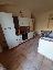 Appartamento, 1 camera, zona Casale Monferrato