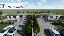 Villa 200 mq, soggiorno, 2 camere, zona Portella di Mare