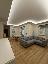 Appartamento 165 mq, soggiorno, 3 camere, zona Borgo San Nicola