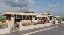 Appartamento 84 mq, zona Bedizzole - Centro