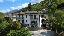 Bifamiliare 260 mq, soggiorno, 6 camere, zona Lizzana