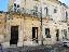 Appartamento 80 mq, soggiorno, 1 camera, zona Via Taranto