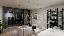Appartamento 92 mq, 2 camere, zona Botticino Sera