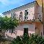 Appartamento 65 mq, 1 camera, zona Casale Monferrato