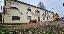 Bifamiliare 250 mq, soggiorno, 4 camere, zona Lozzo Atestino