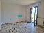 Appartamento 120 mq, soggiorno, 3 camere, zona Maliseti