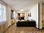 Appartamento 120 mq, soggiorno, 2 camere, zona Este