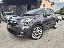 FIAT 500X 1.3 M.Jet 95 CV Lounge - MOTORE NUOVO