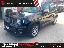 JEEP Renegade 1.6 Mjt 130CV Limited