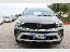 OPEL Crossland 1.5 ECOTEC D 120 S&S aut.Eleg.