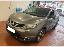 NISSAN Qashqai 1.2 DIG-T
