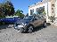 RENAULT Captur TCe 12V 100 CV GPL Zen