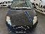 FIAT Punto Evo 1.2 5p. Dynamic