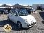Fiat 500 1.2 dualogic pop