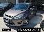 FORD C-Max7 1.6 TDCi 115 CV Business