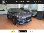 FORD Kuga 2.0 EcoBlue 150CV aut.AWD ST-Line X