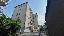 Appartamento, soggiorno, 2 camere, zona Buon Pastore