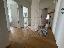 Appartamento 140 mq, soggiorno, 3 camere, zona Pontevigodarzere