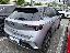 OPEL Mokka 1.2 Turbo 136 CV GS