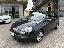 FIAT Punto Evo 1.3 Mjt 75 CV 5p. Dynamic