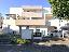 Appartamento 156 mq, 4 camere, zona San Giacomo