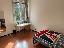 Immobile 16 mq, soggiorno, 3 camere, zona Forcellini