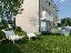 Bifamiliare 180 mq, soggiorno, 3 camere, zona Este