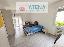 Immobile 80 mq, 3 camere, zona Forcellini