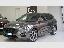 FORD Kuga 2.0 EcoBlue 190CV aut.AWD ST-Line X