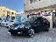 LANCIA Delta 2.0 MJT Platino