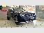 MERCEDES-BENZ GLC 250 d 4Matic Premium AMG