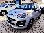 CITROEN C3 Picasso 1.6 HDi 90 Exclus. Limited 2