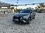 HYUNDAI Tucson 1.6 CRDi 136 CV 48V DCT XLine