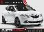 LANCIA Ypsilon 1.0 FireFly 5p.S&S Hybryd Gold