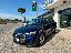 AUDI Q3 35 TDI S tronic