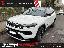 JEEP Compass 1.6 Mjt II 2WD Limited