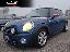 MINI Mini Cooper D Chili